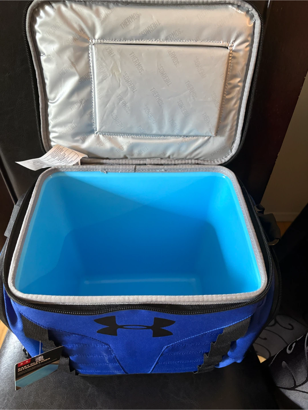 Under Armour Cooler Bag - photo 3