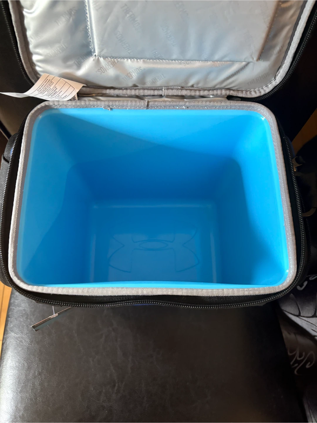 Under Armour Cooler Bag - photo 4