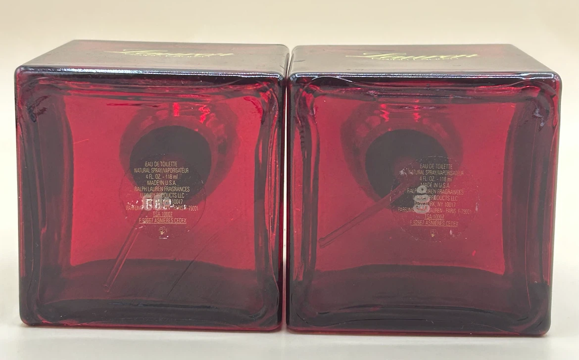 Ralph Lauren Lauren Eau de Toilette Set - photo 2