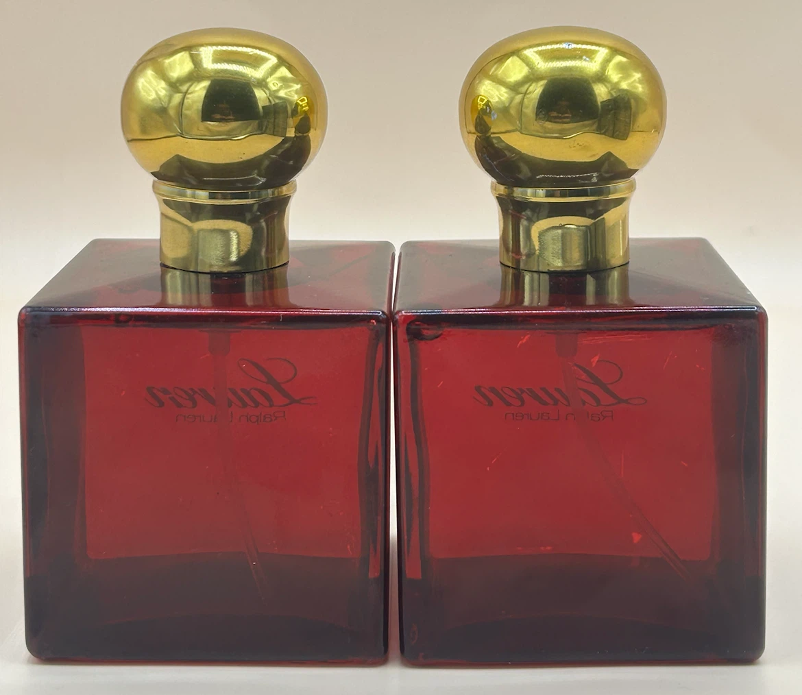 Ralph Lauren Lauren Eau de Toilette Set - photo 3