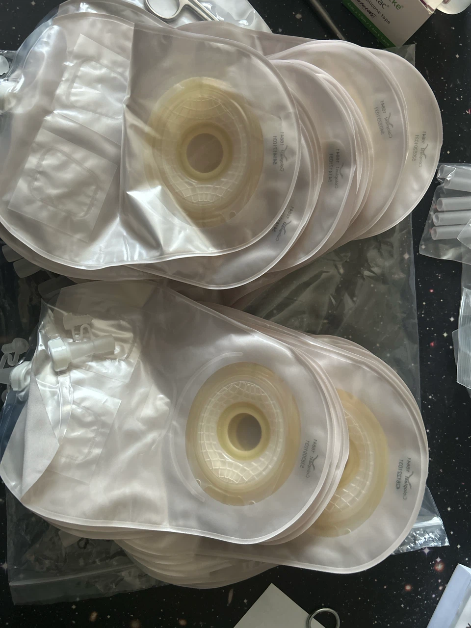 Coloplast 16841 33 cm