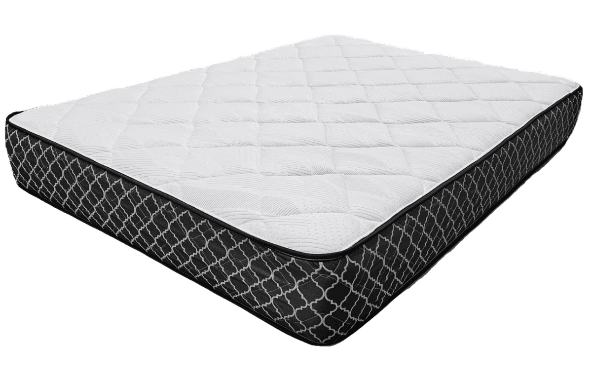 Foldable Bed Frame - Set of 2
