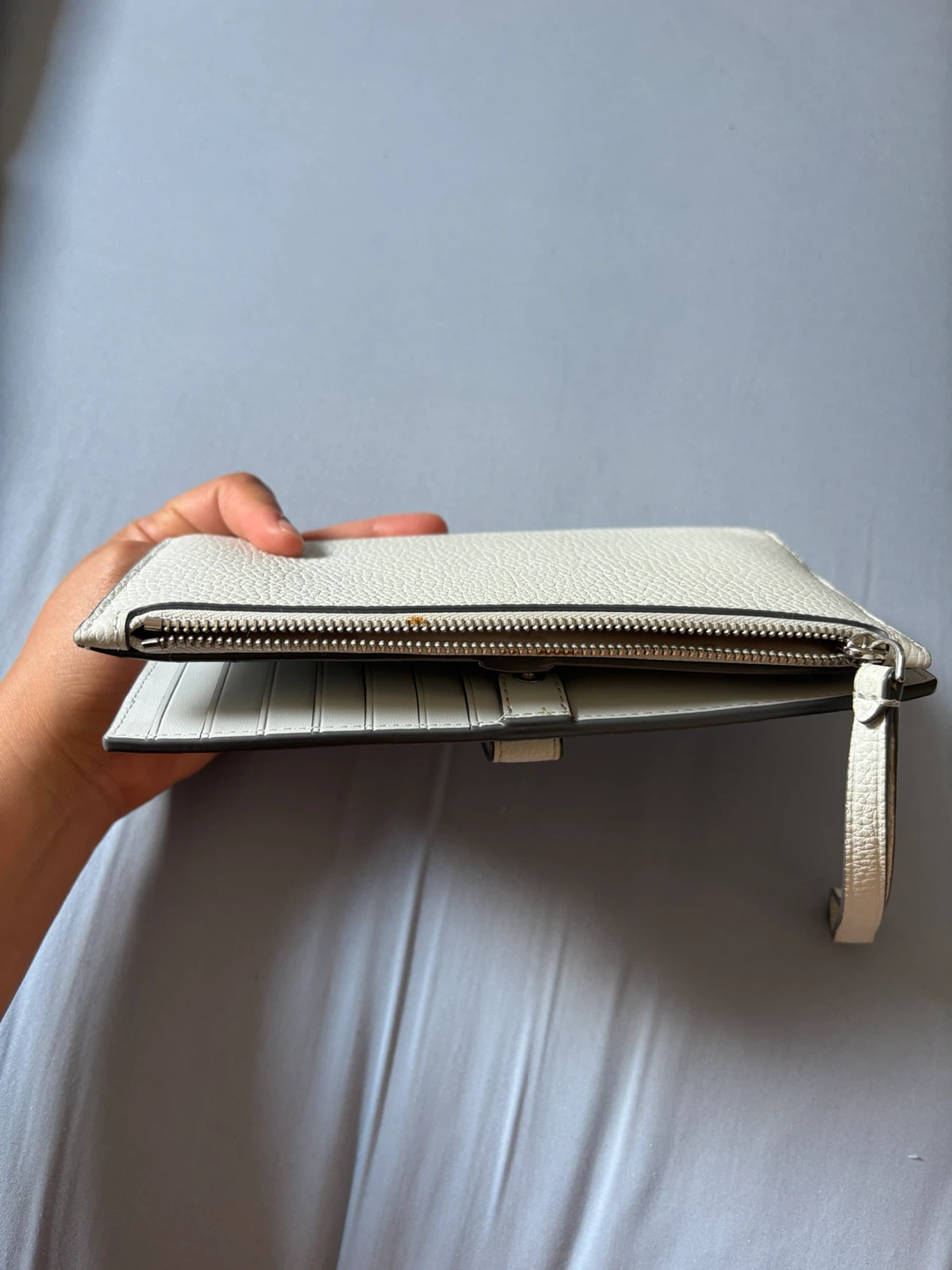 Kate Spade Wristlet Wallet - photo 4