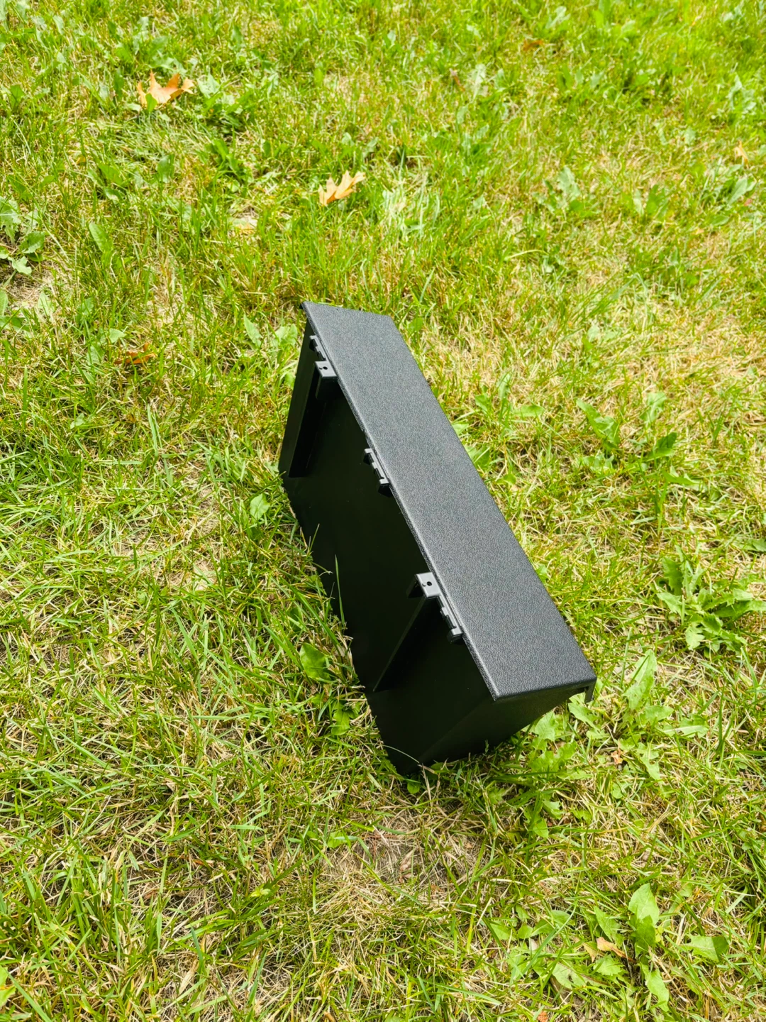Waterproof Mailbox - photo 4