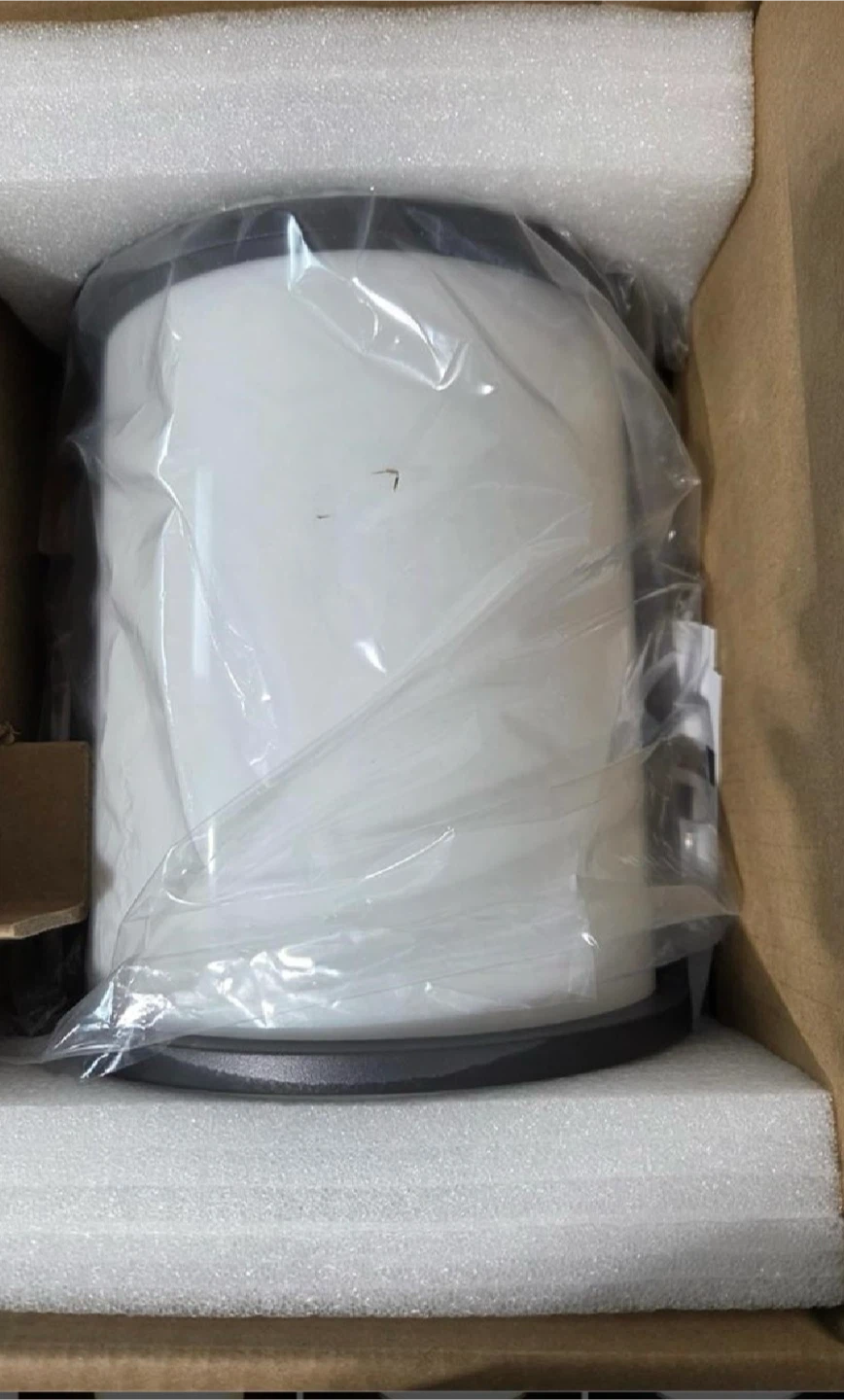 Outdoor Wall Light Fixtur - photo 2