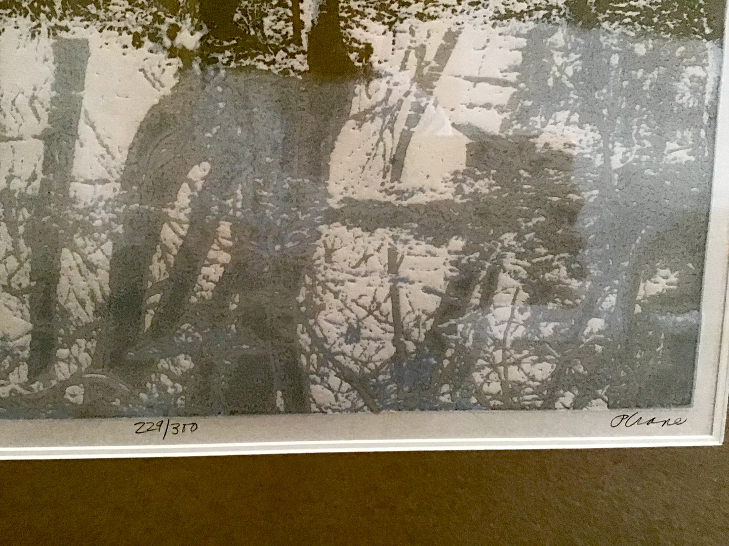 Art - photo 2