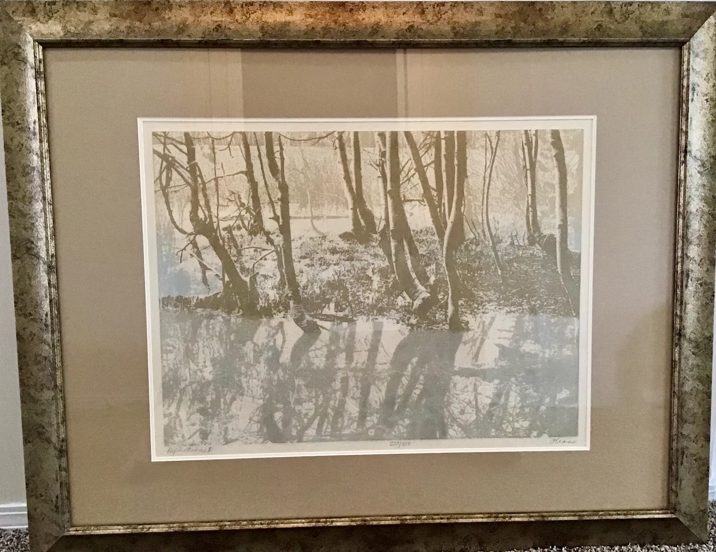 Art - photo 3
