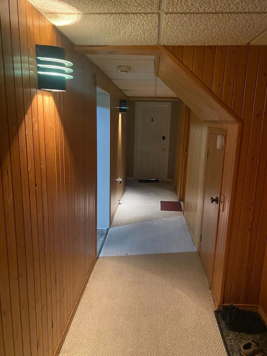 A room for rent - photo 3