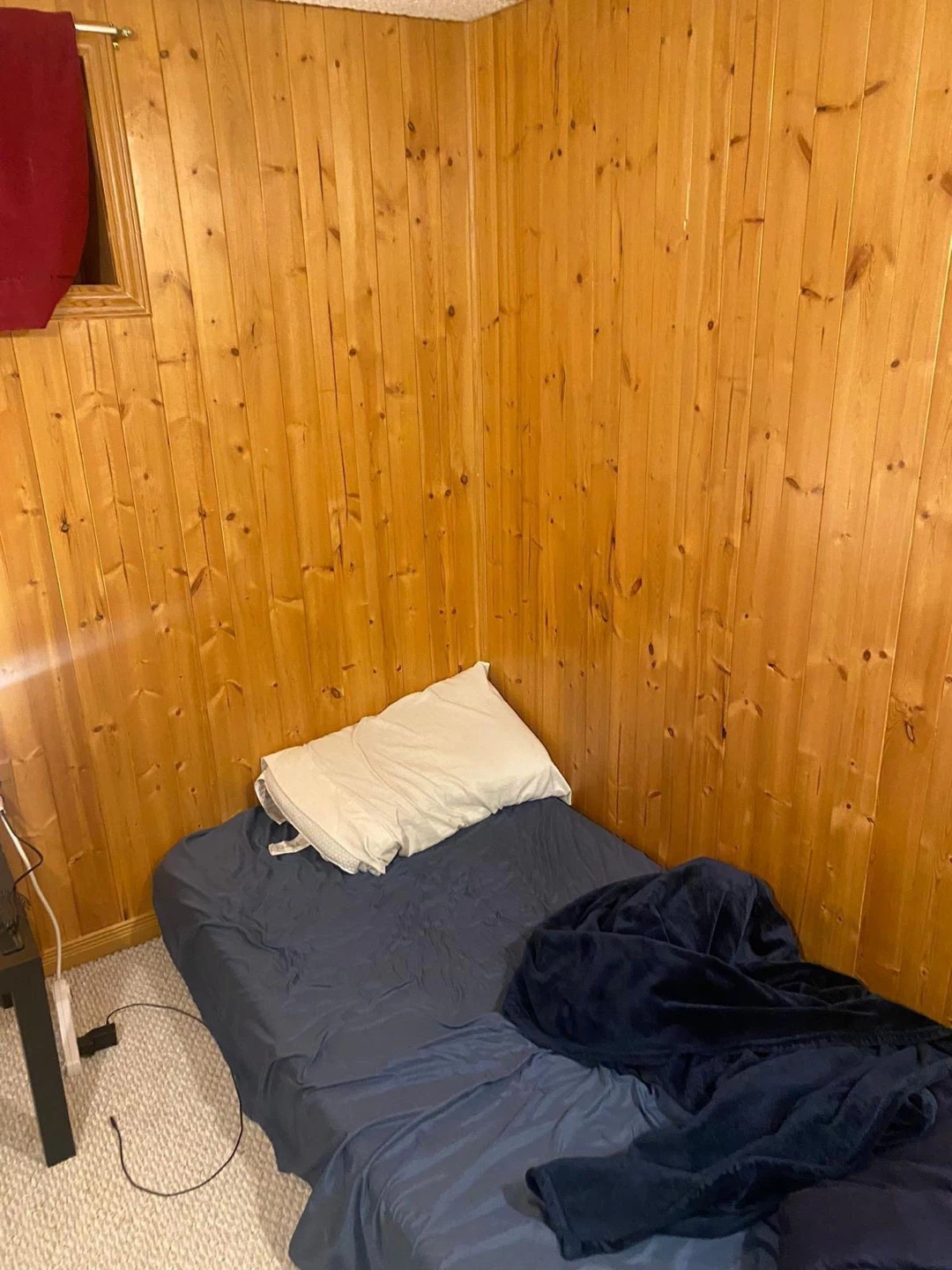 A room for rent - photo 4
