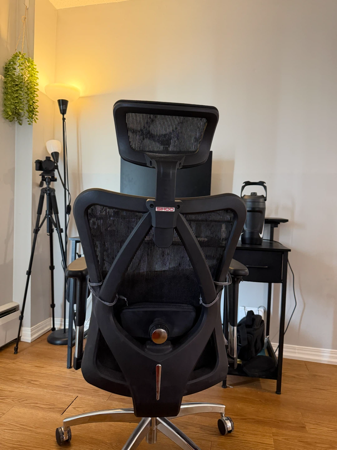 SIHOO M57 Ergonomic Office Chair