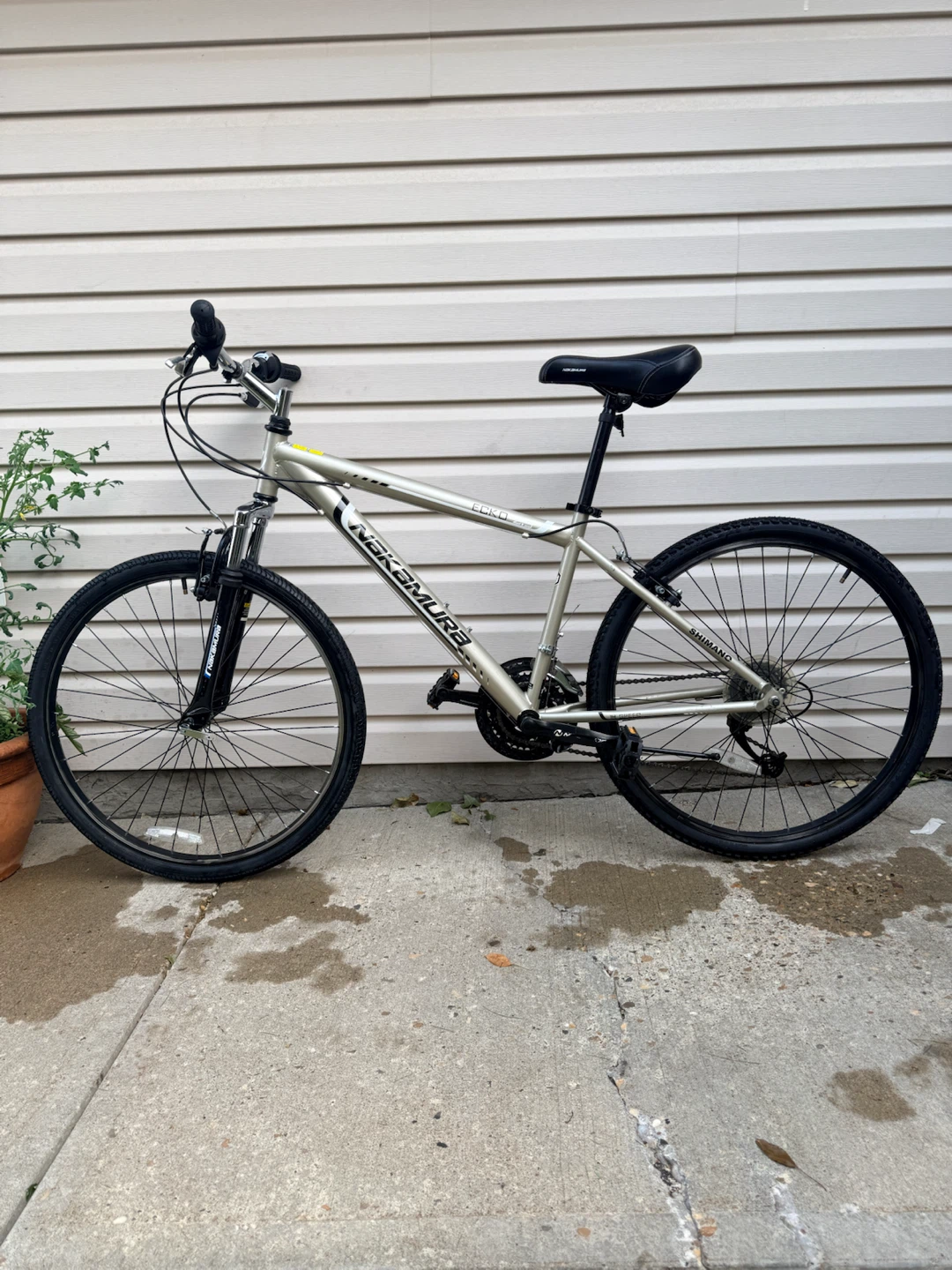 2 BIKES FOR 150!!!!! - photo 2