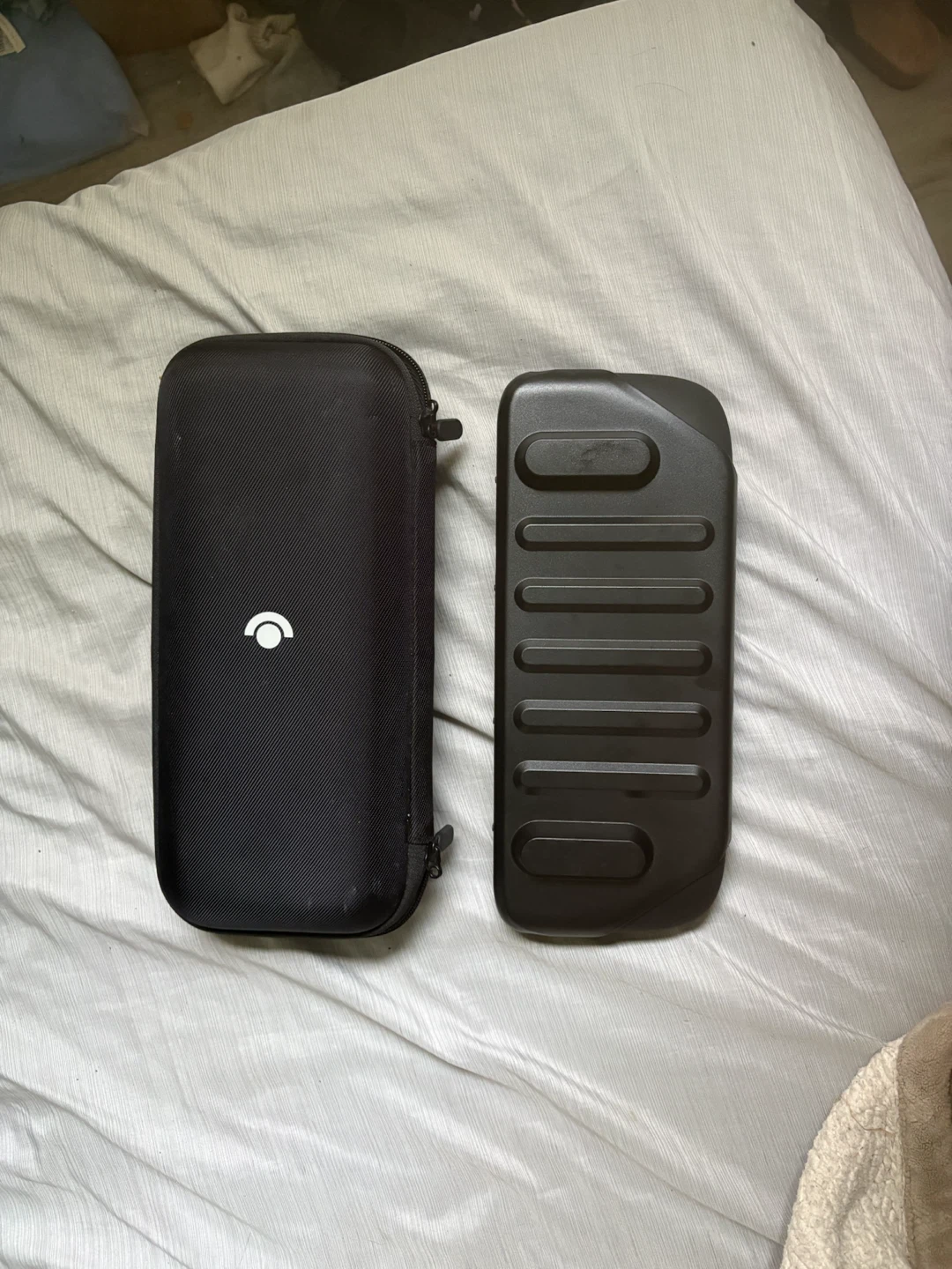 Steam deck 2 tb - photo 2