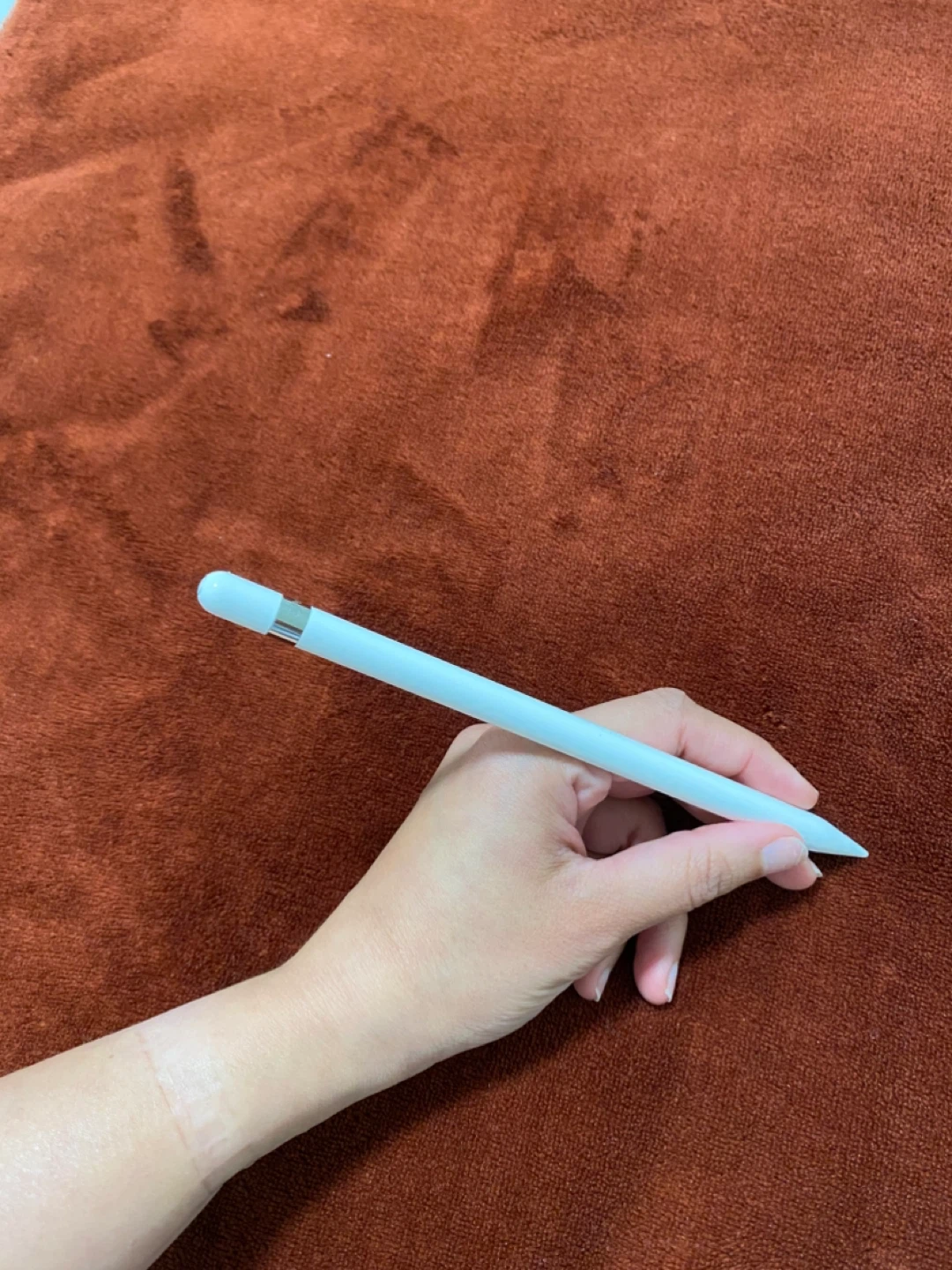 Apple Pencil (1st Generation) for iPad with original box