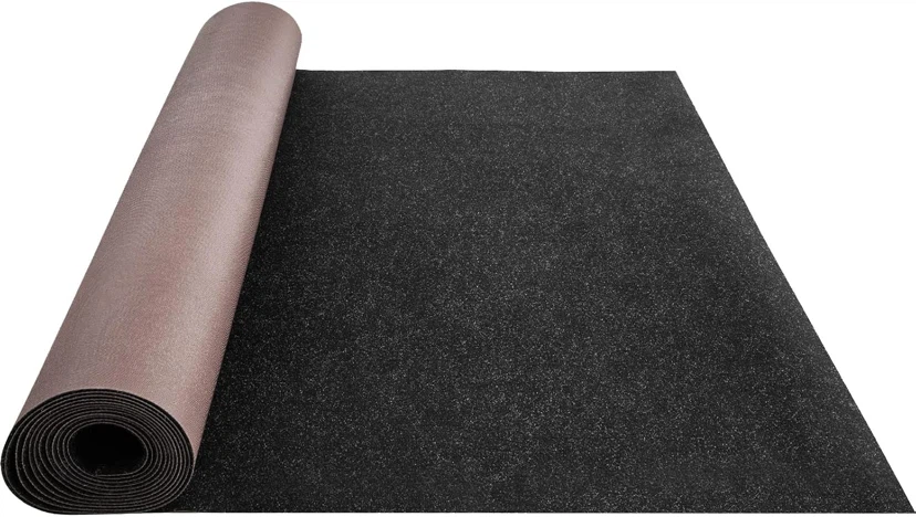Marine Carpet 5.9 ft by 13.1 ft - photo 5