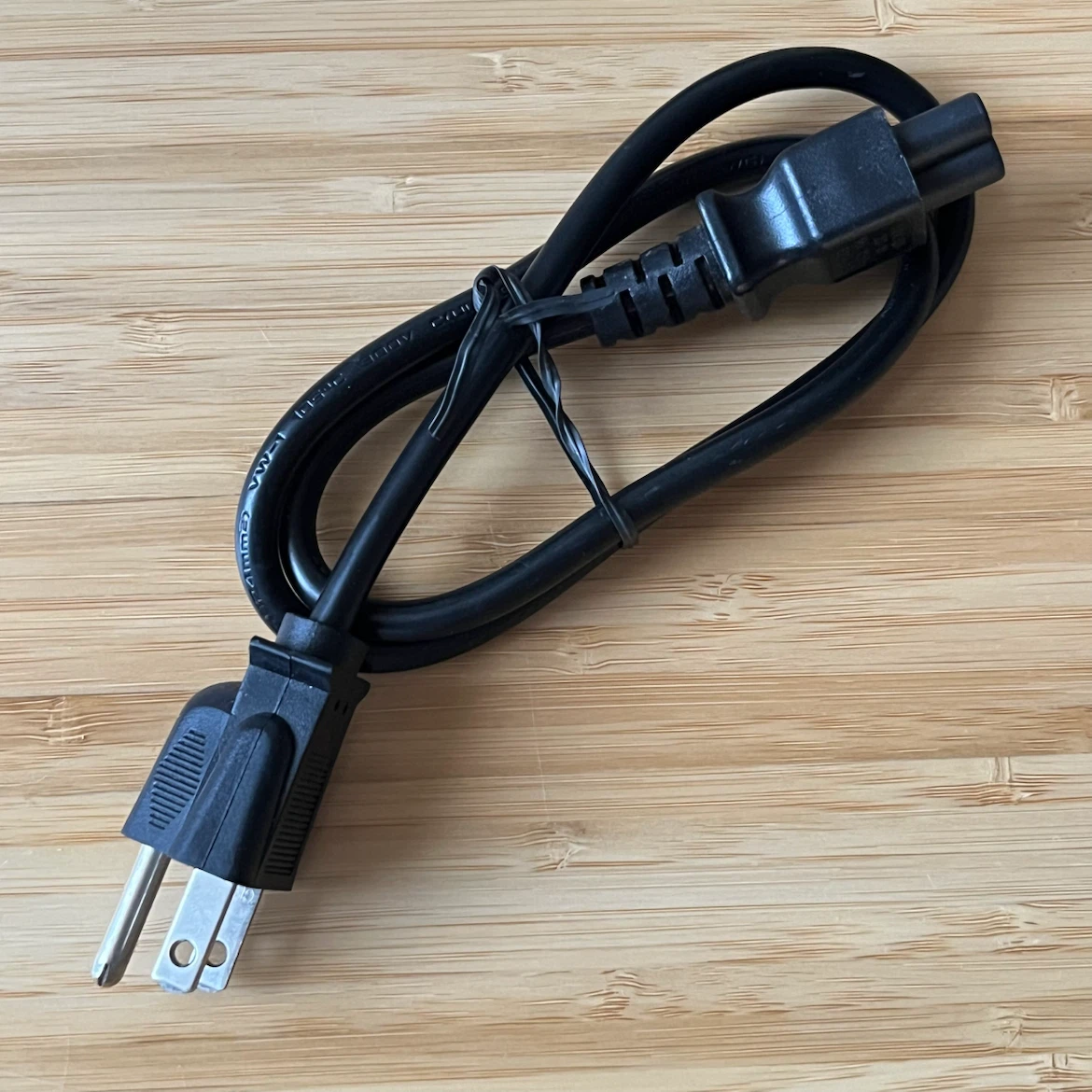 28” XK 18 Power Cord