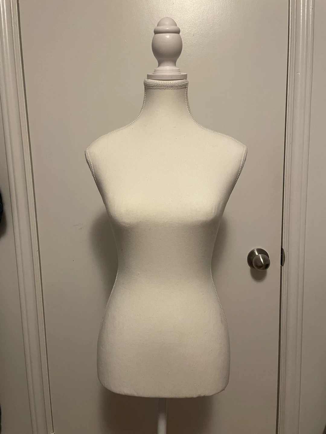 Free dress form - photo 2