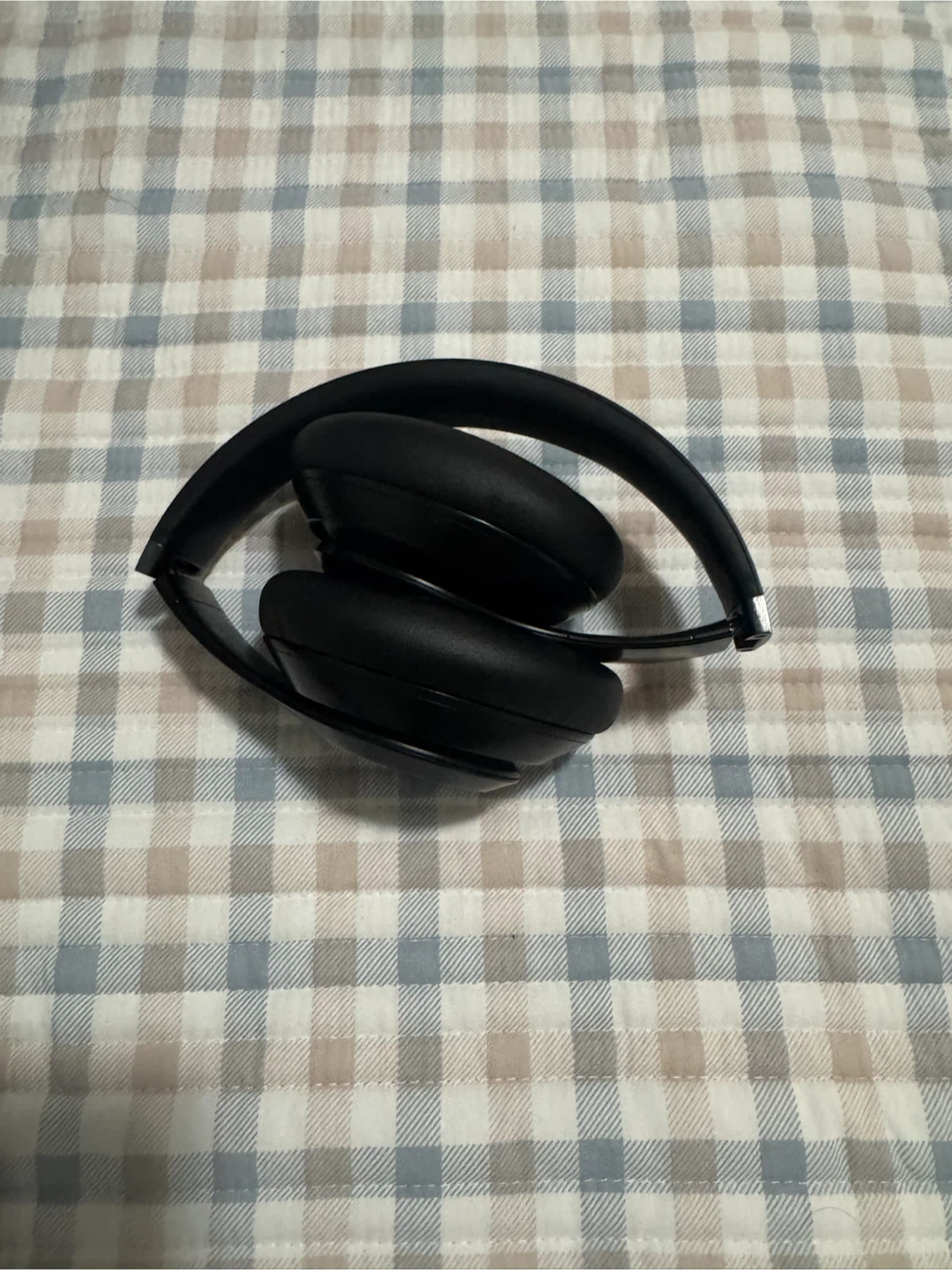 Beats Studio Pro Wireless Headphones - photo 5