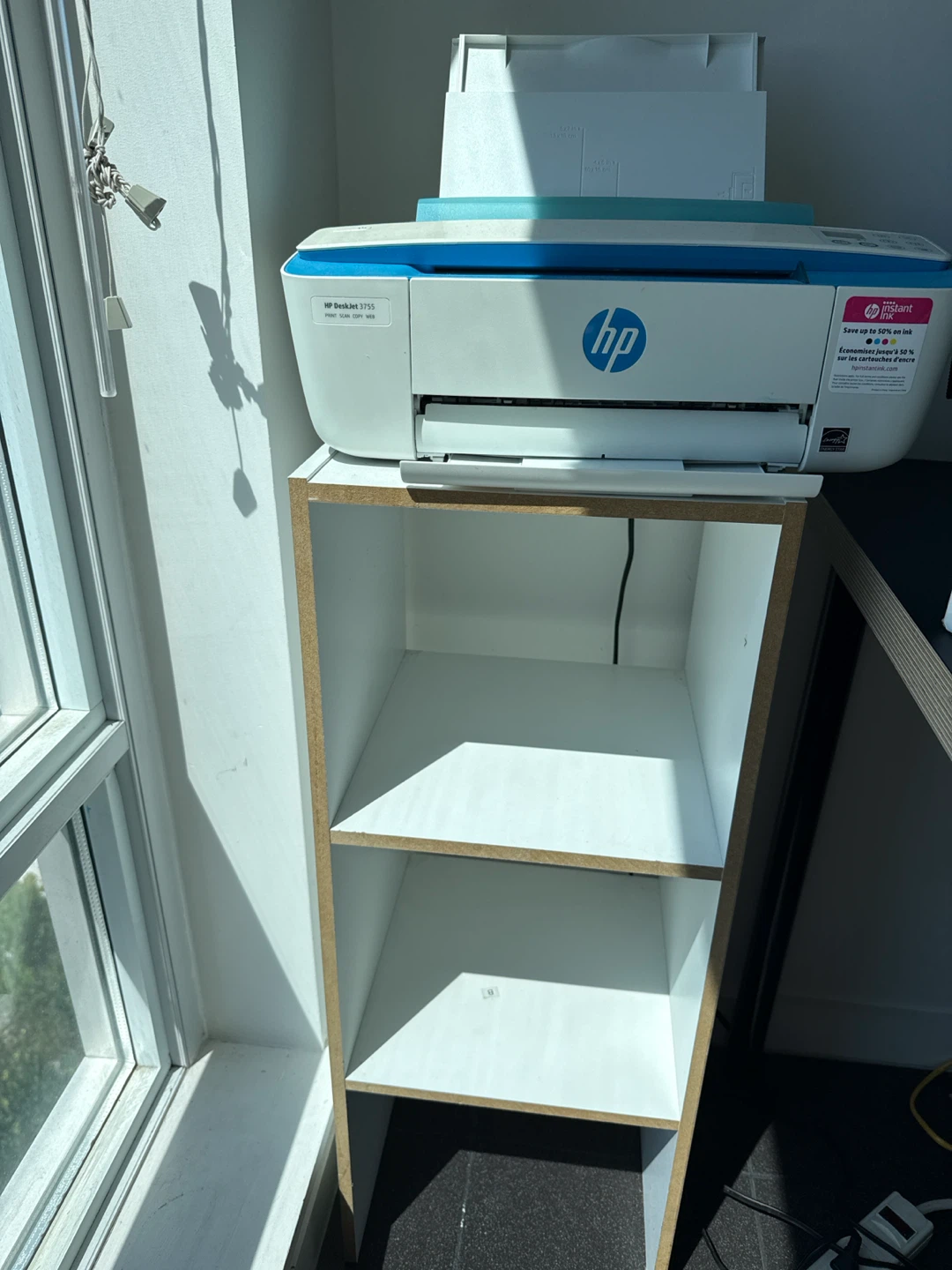 Bookshelf for sale