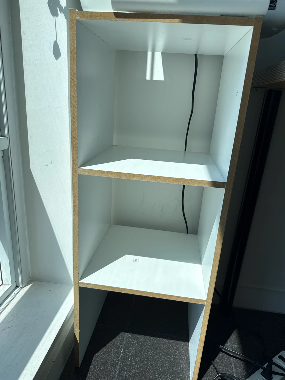 Bookshelf for sale - photo 2