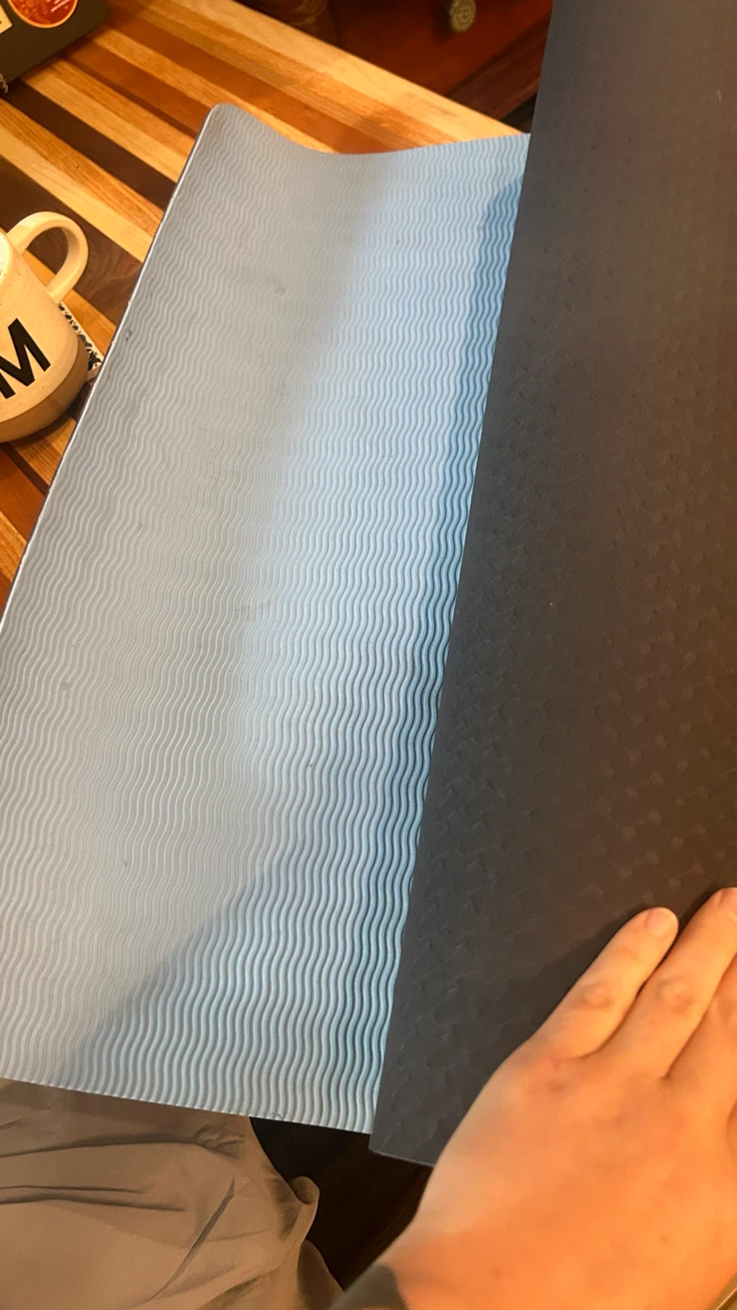 Diadora Yoga Mat - photo 2