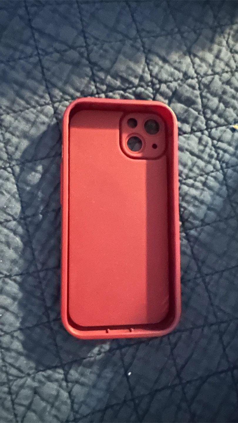 iPhone 13 Pro Max Phone Case - photo 2