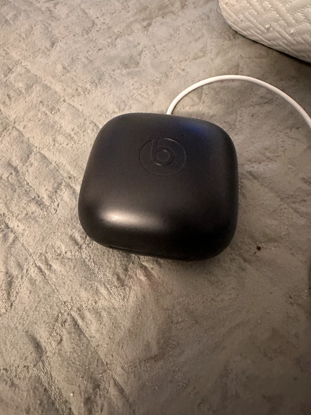 Beats Powerbeats Pro - Navy - photo 3
