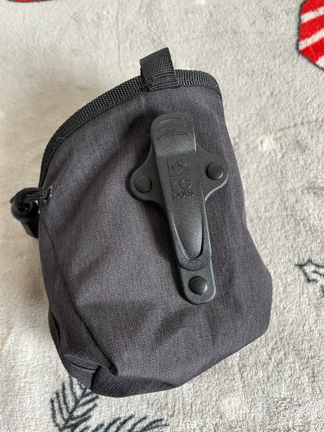 RC Pets Dog Treat Pouch - photo 2