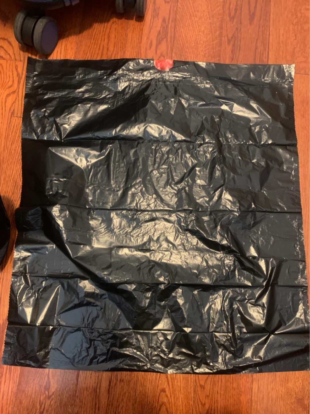 Trash Bags - photo 2
