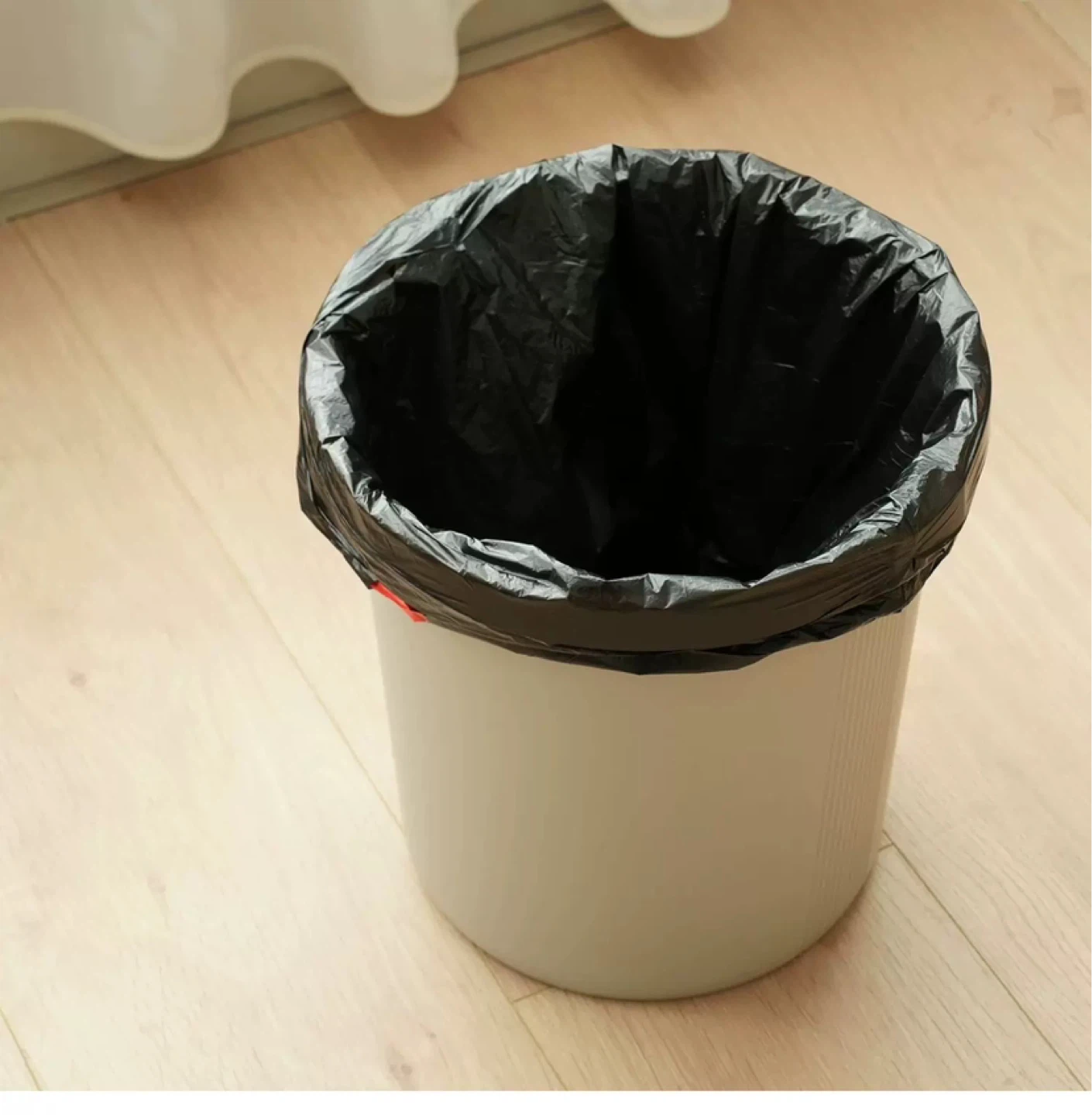 Trash Bags - photo 3