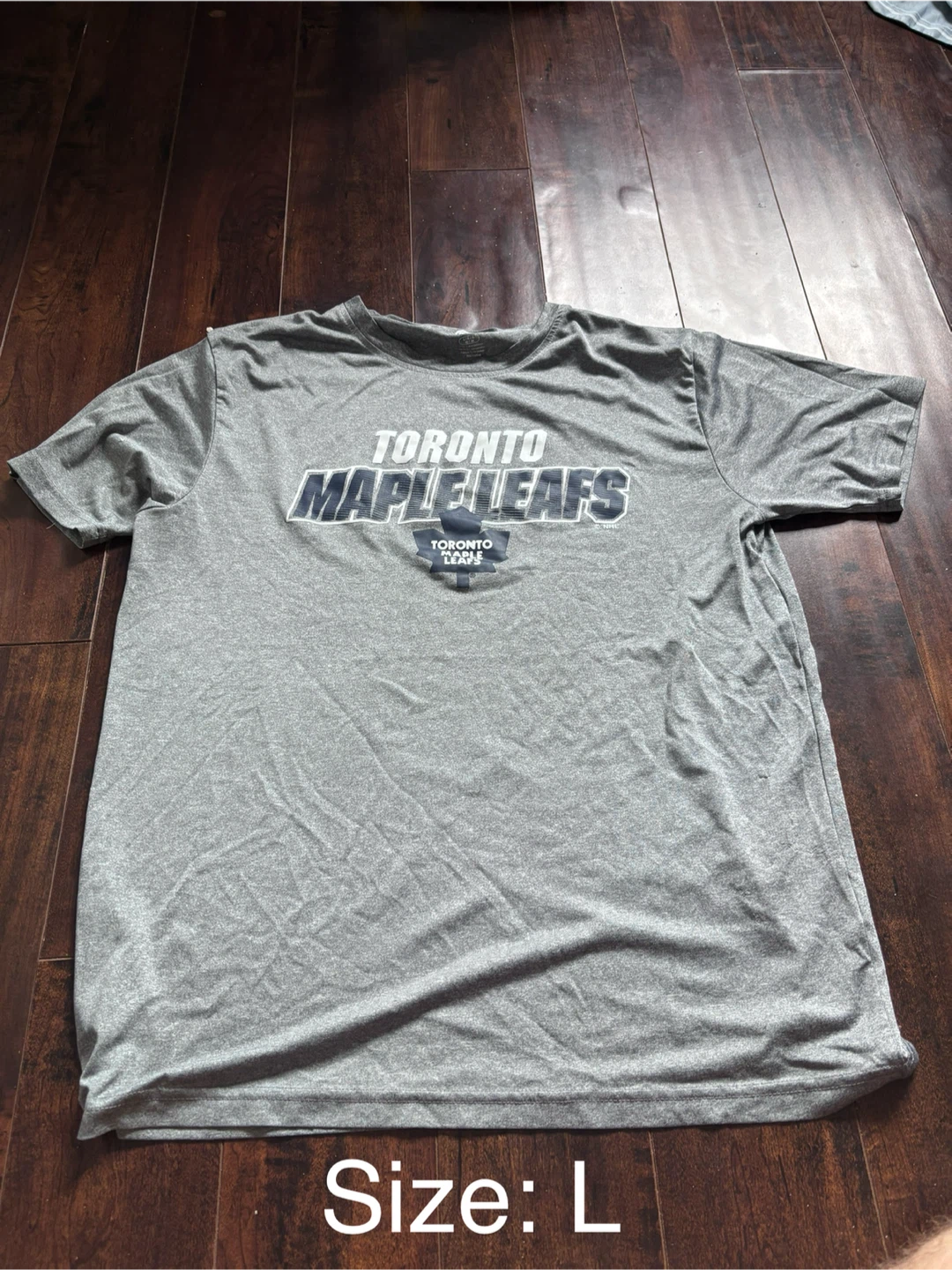 Misc. Men’s clothing
