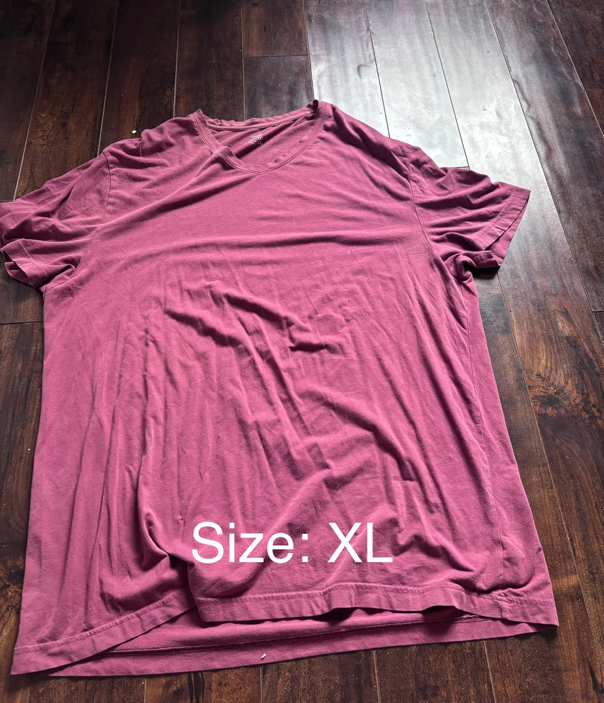 Misc. Men’s clothing - photo 2