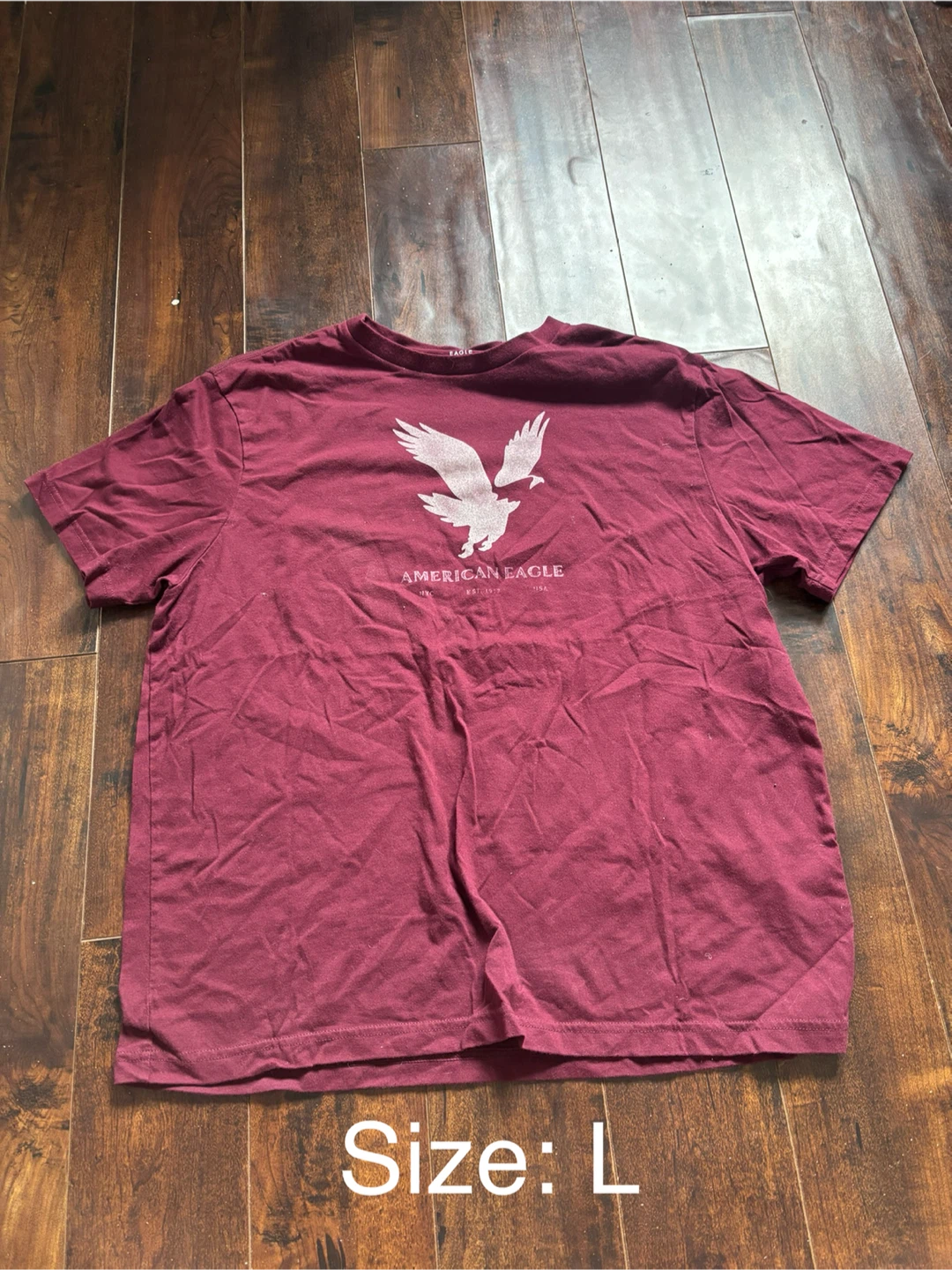 Misc. Men’s clothing - photo 3
