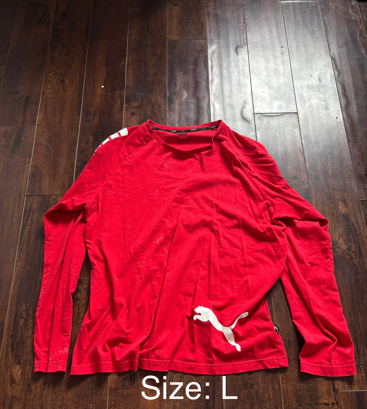Misc. Men’s clothing - photo 5