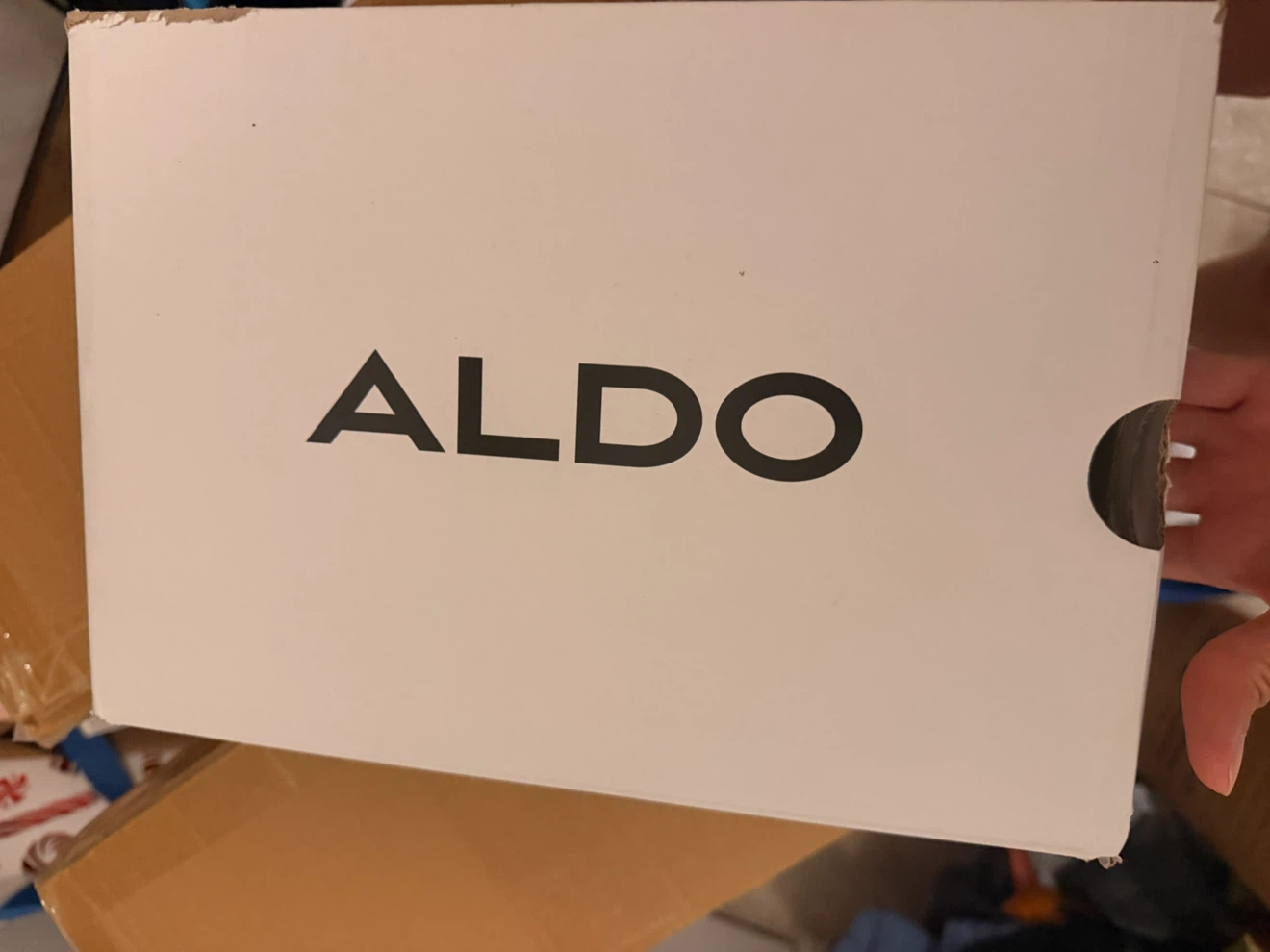ALDO Women's Espadrille Flats - photo 2