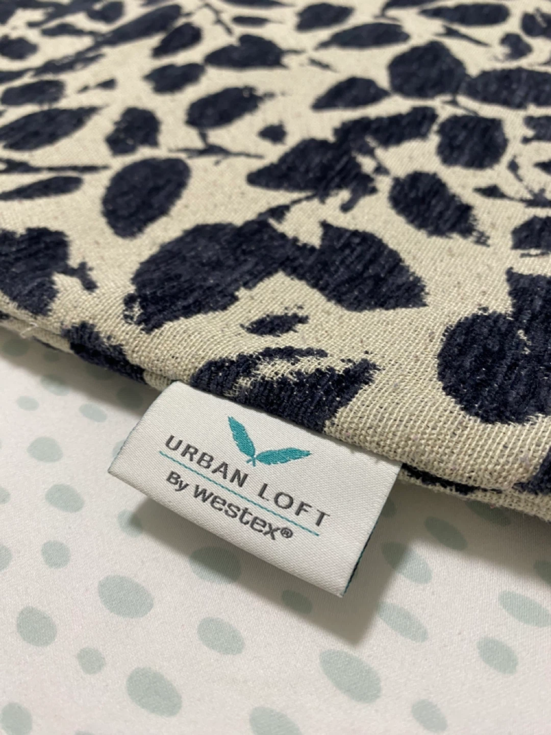 Cushion Cover - photo 2