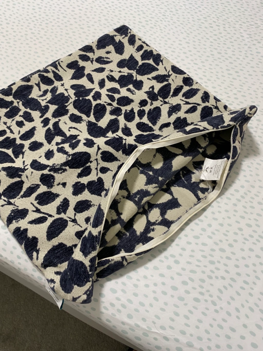 Cushion Cover - photo 4