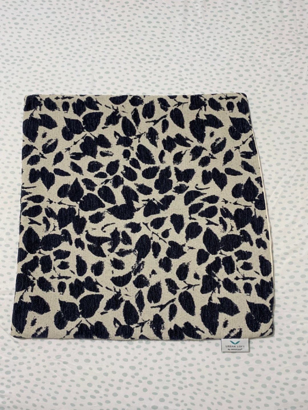 Cushion Cover - photo 3