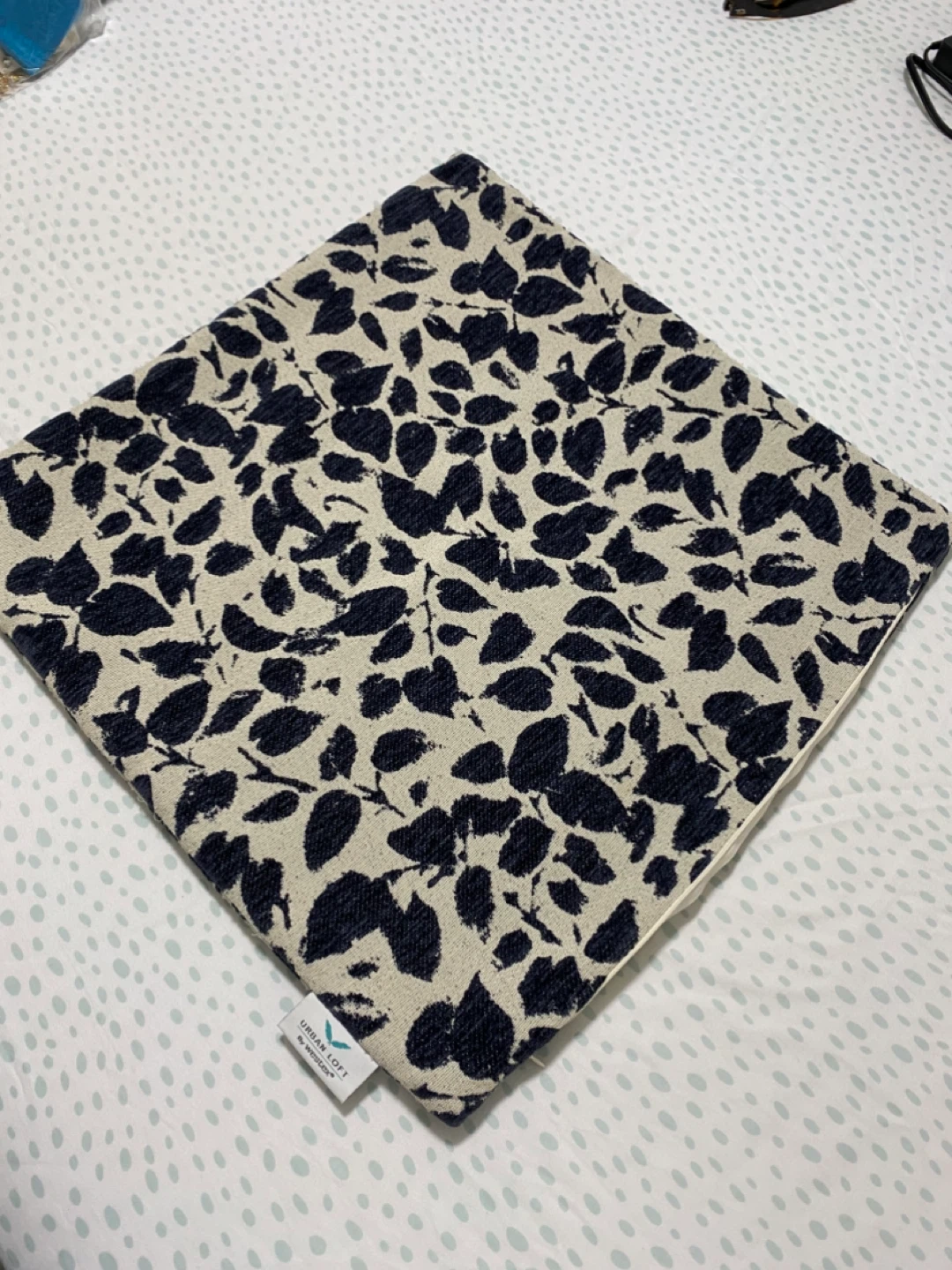 Cushion Cover
