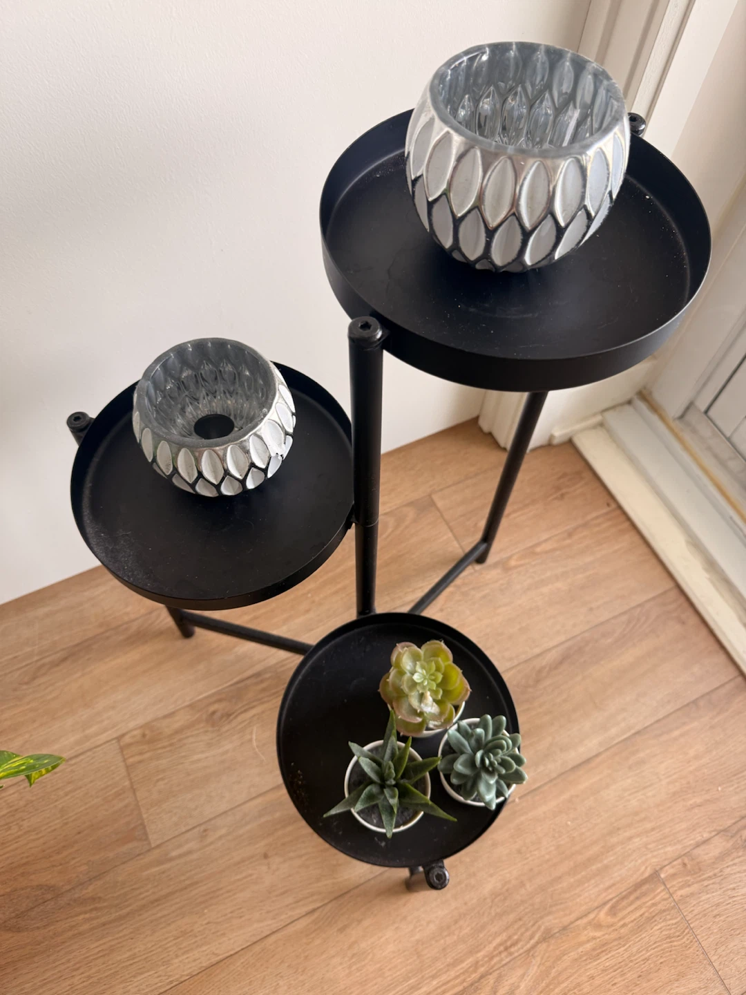 Plant Stand