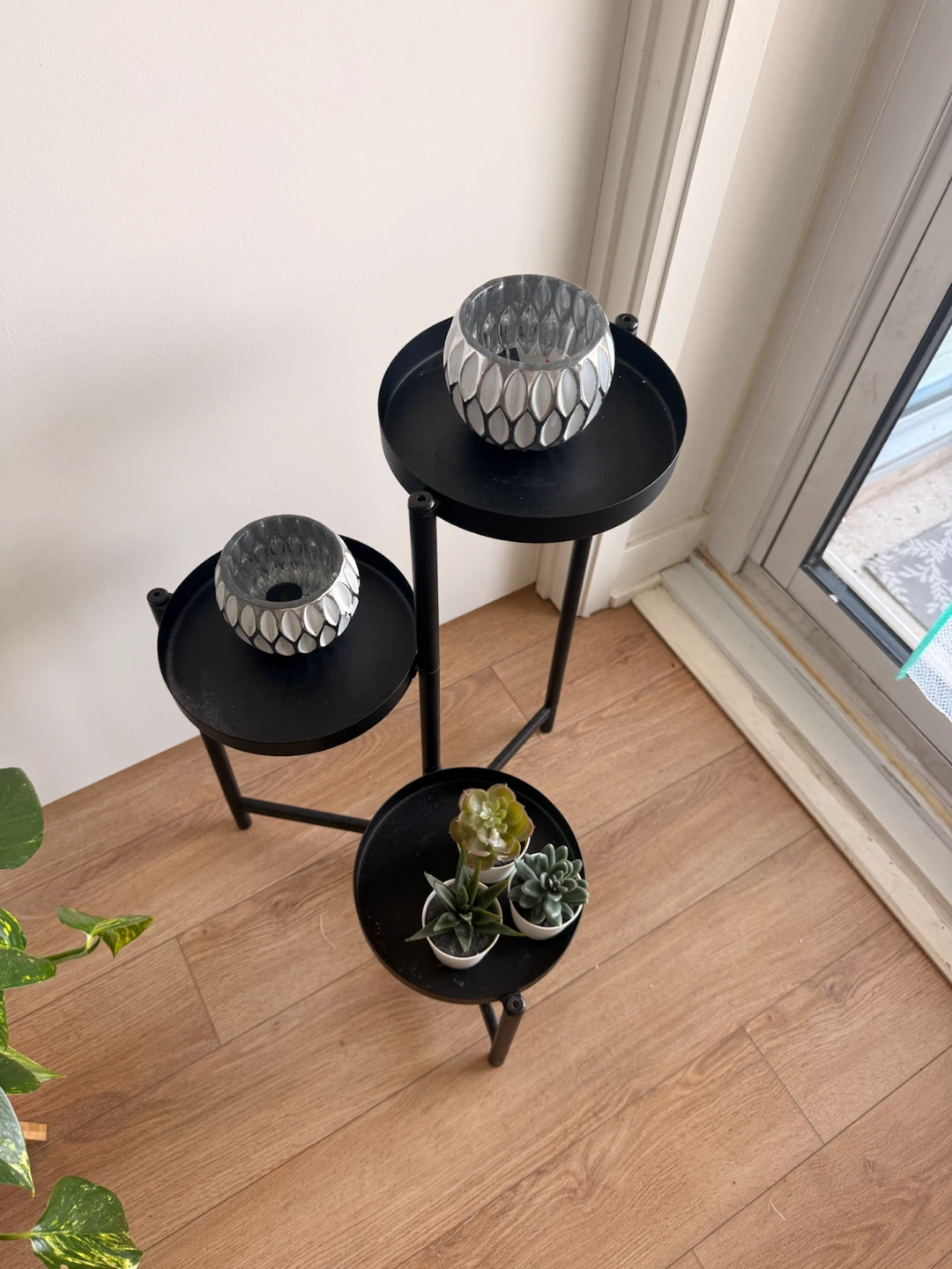 Plant Stand - photo 2
