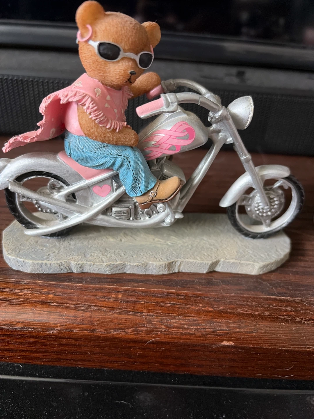 Set of 5 Teddy Bears Collection - photo 2