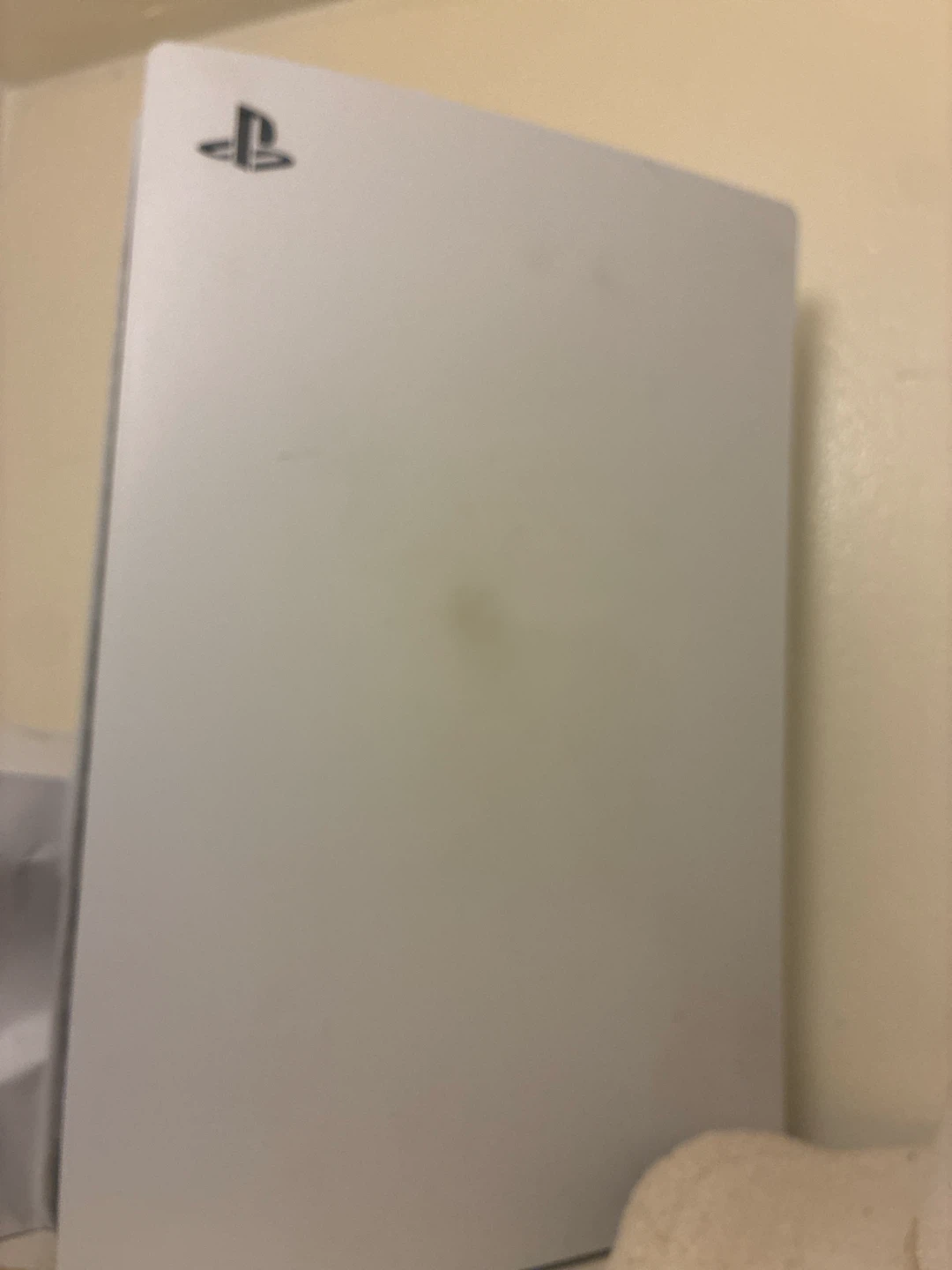 Sony PlayStation 5 Console