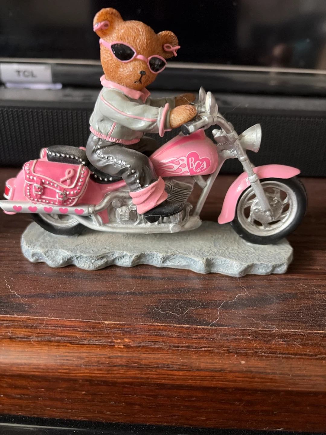 Set of 5 Teddy Bears Collection - photo 4