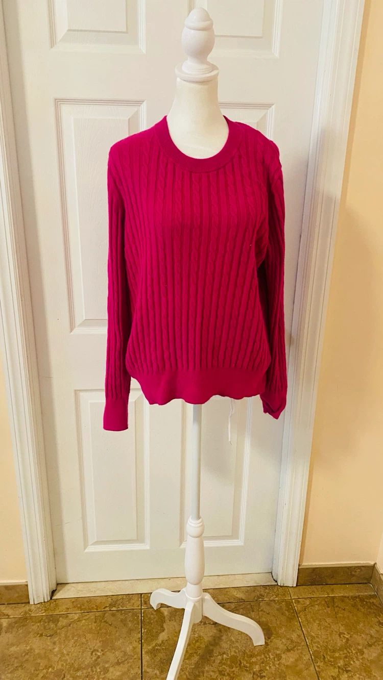 Gap size m - photo 2