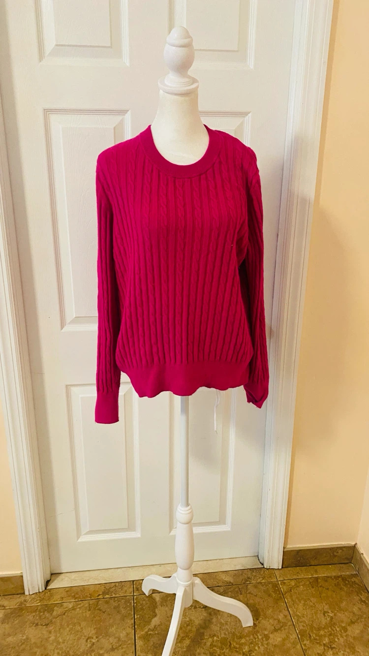 Gap size m - photo 3
