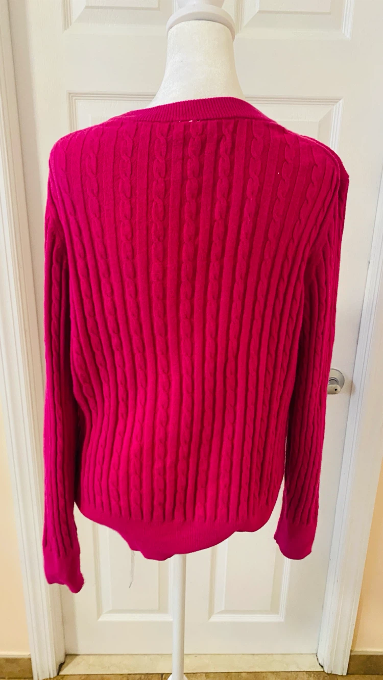 Gap size m - photo 4