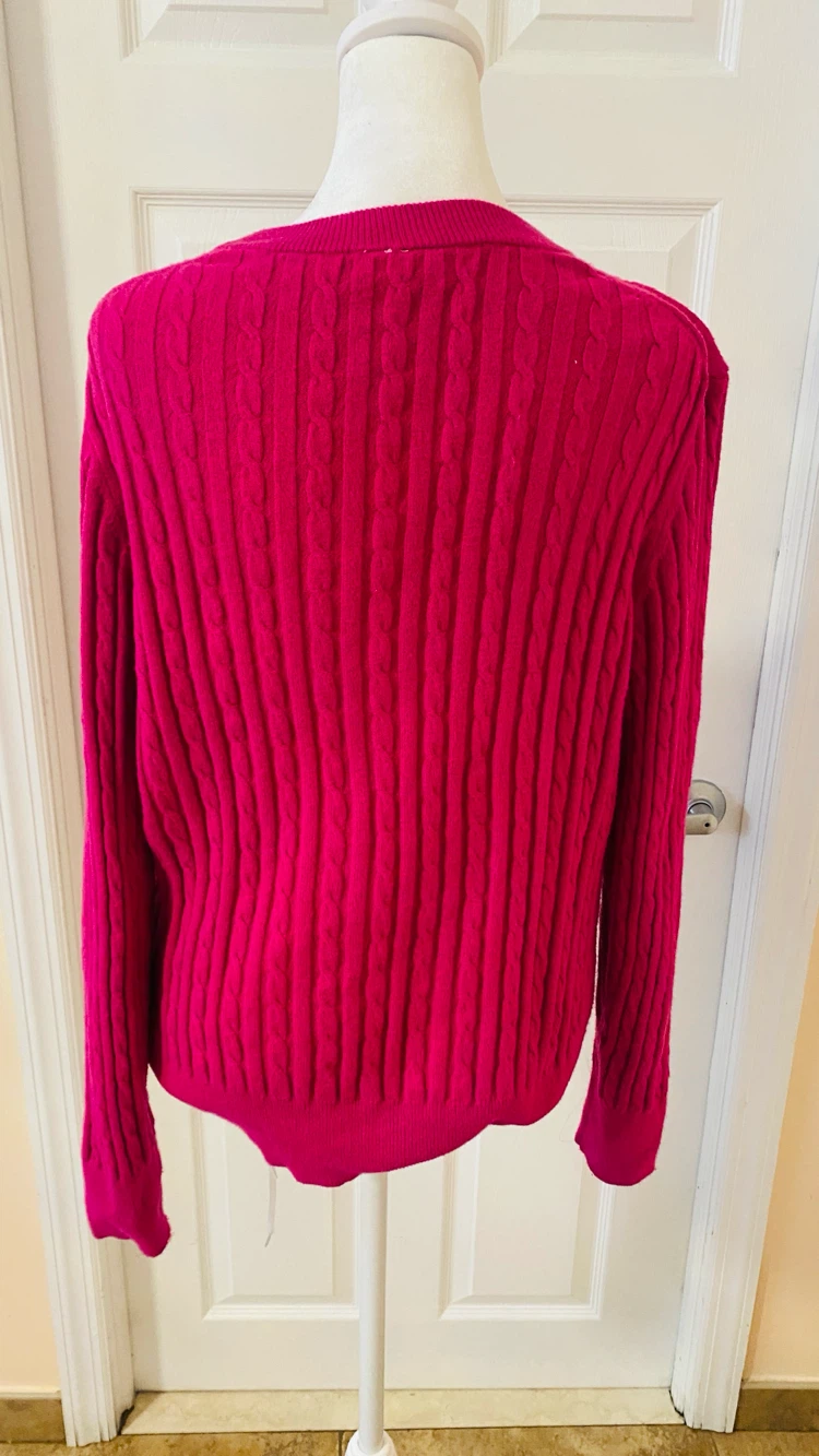 Gap size m - photo 5