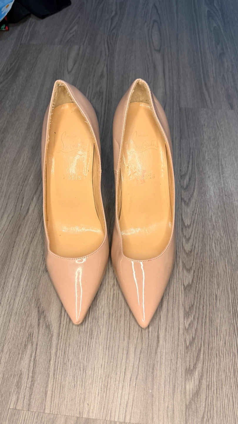 Christian Louboutin Paris - photo 2