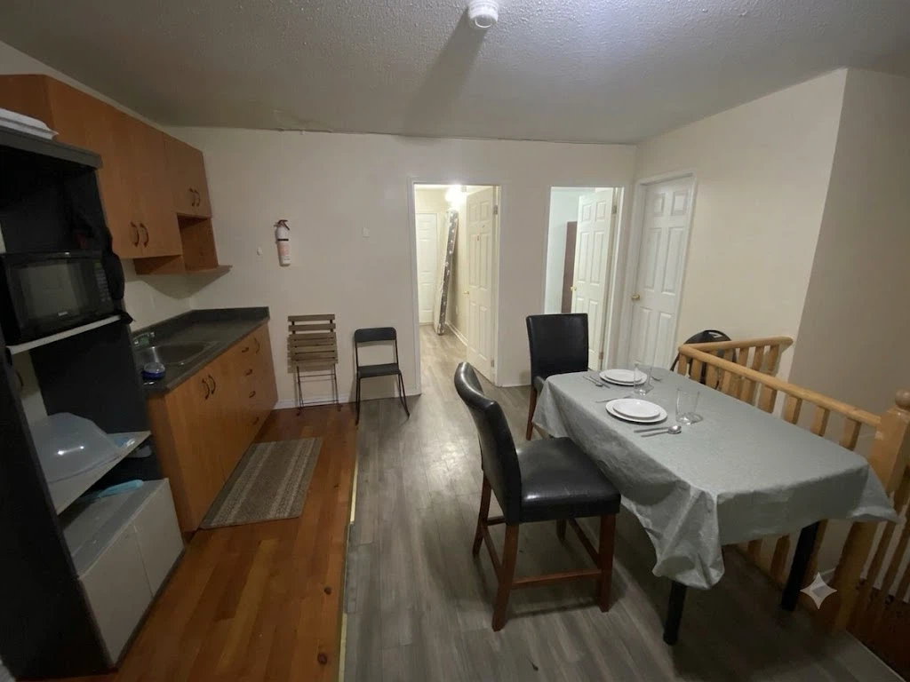 Private Room in N York - photo 3
