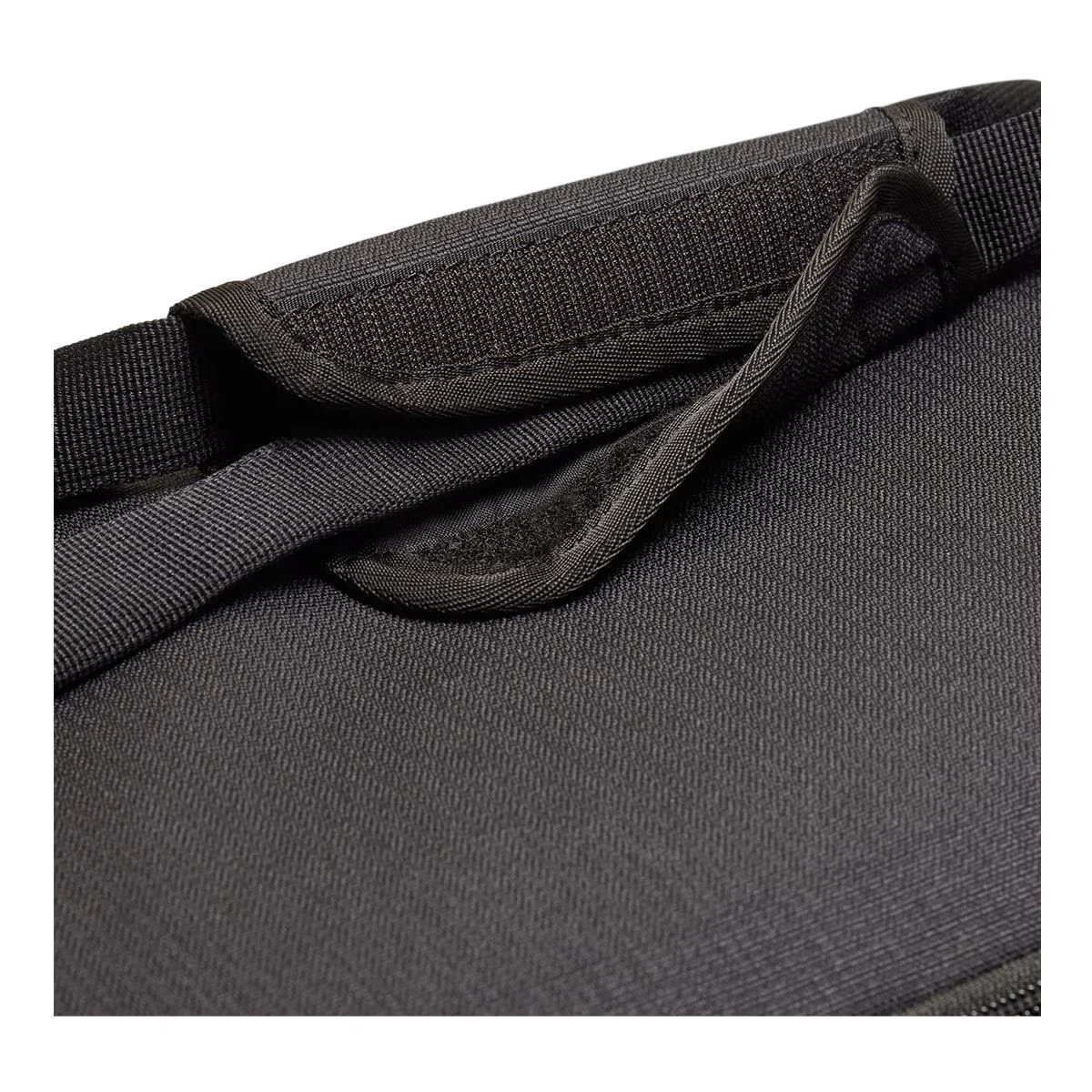 Nike Duffle Bag
